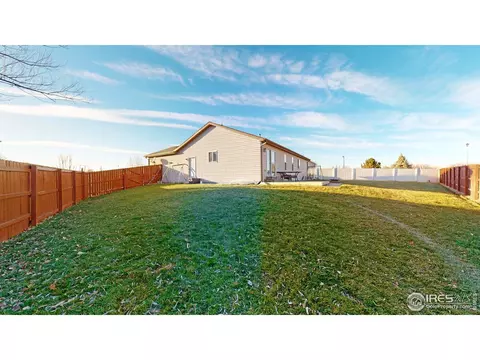 2400 Dock Dr, Evans, CO 80620 photo 37