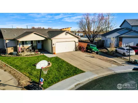 2400 Dock Dr, Evans, CO 80620 photo 35
