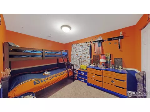 2400 Dock Dr, Evans, CO 80620 photo 24