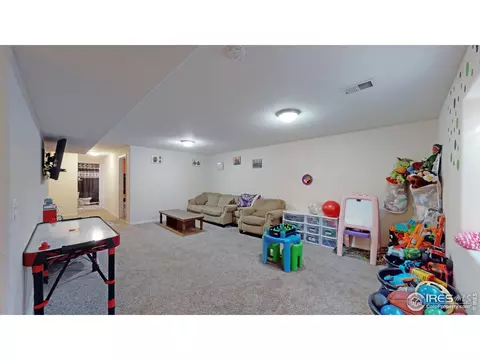 2400 Dock Dr, Evans, CO 80620 photo 18