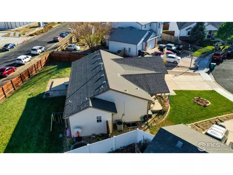 2400 Dock Dr, Evans, CO 80620 photo 36