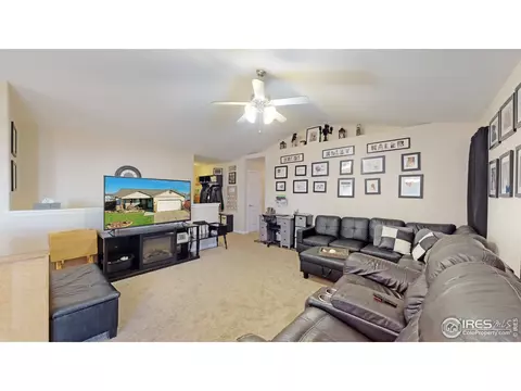 2400 Dock Dr, Evans, CO 80620 photo 8