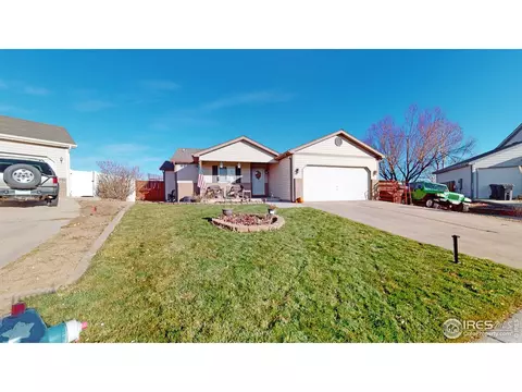 2400 Dock Dr, Evans, CO 80620 photo 34