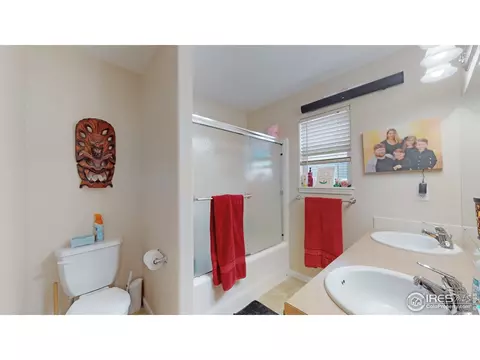 2400 Dock Dr, Evans, CO 80620 photo 17