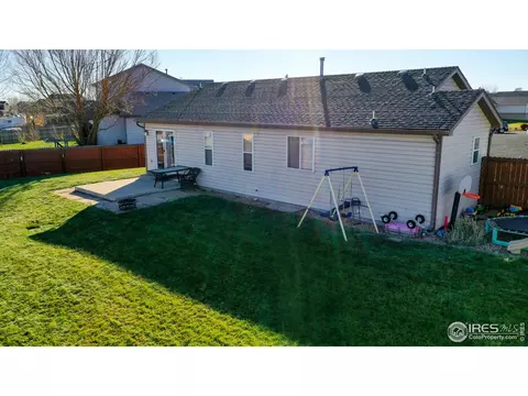 2400 Dock Dr, Evans, CO 80620 photo 40