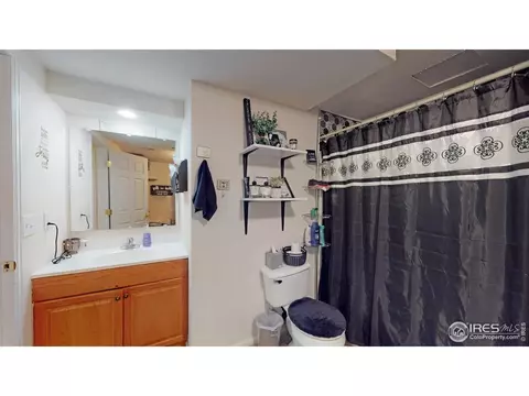 2400 Dock Dr, Evans, CO 80620 photo 26