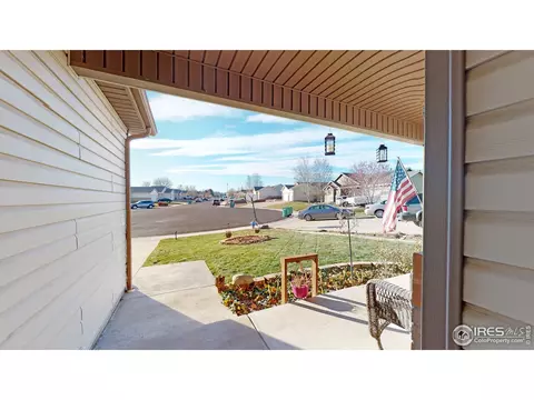 2400 Dock Dr, Evans, CO 80620 photo 31