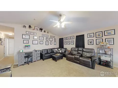 2400 Dock Dr, Evans, CO 80620 photo 3