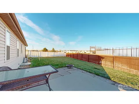 2400 Dock Dr, Evans, CO 80620 photo 32