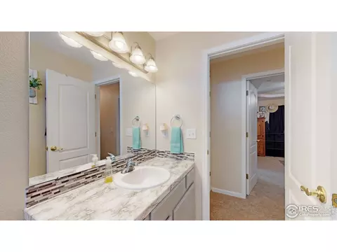 2400 Dock Dr, Evans, CO 80620 photo 15