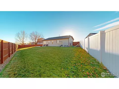 2400 Dock Dr, Evans, CO 80620 photo 30