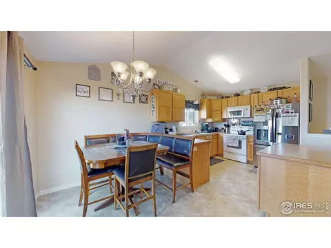 2400 Dock Dr, Evans, CO 80620 photo 7