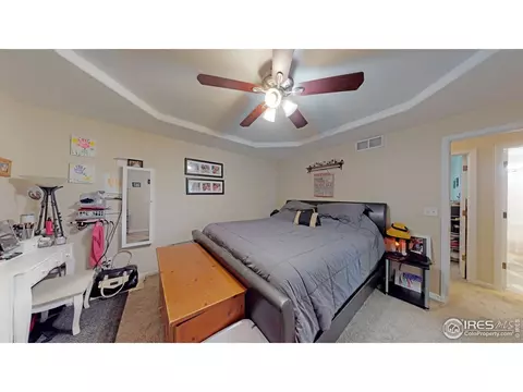 2400 Dock Dr, Evans, CO 80620 photo 14