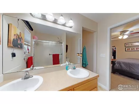 2400 Dock Dr, Evans, CO 80620 photo 19