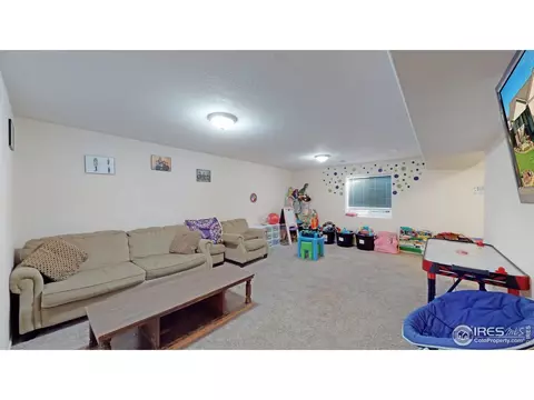 2400 Dock Dr, Evans, CO 80620 photo 23