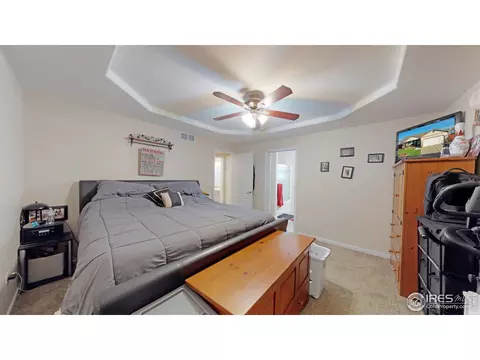 2400 Dock Dr, Evans, CO 80620 photo 20