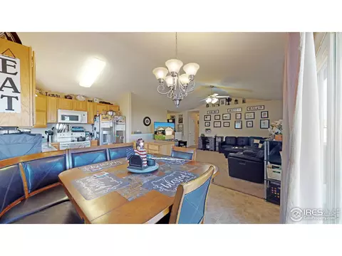 2400 Dock Dr, Evans, CO 80620 photo 6