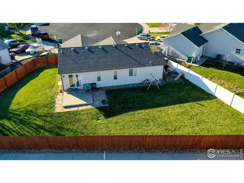 2400 Dock Dr, Evans, CO 80620 photo 39