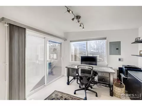 3585 Ivy Cir, Boulder, CO 80304 photo 33