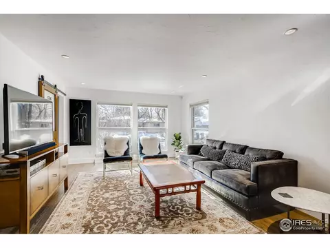 3585 Ivy Cir, Boulder, CO 80304 photo 5
