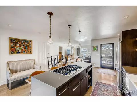 3585 Ivy Cir, Boulder, CO 80304 photo 12