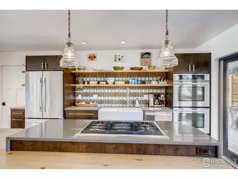 3585 Ivy Cir, Boulder, CO 80304 photo 10