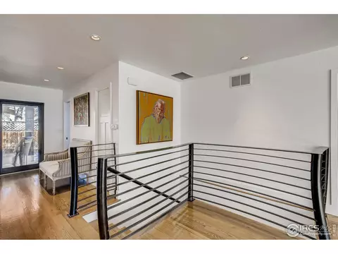 3585 Ivy Cir, Boulder, CO 80304 photo 22