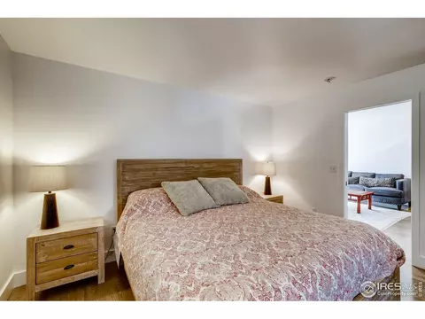 3585 Ivy Cir, Boulder, CO 80304 photo 14