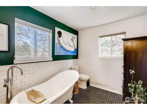 3585 Ivy Cir, Boulder, CO 80304 photo 17