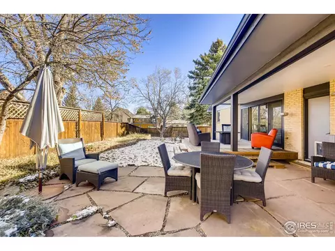 3585 Ivy Cir, Boulder, CO 80304 photo 37