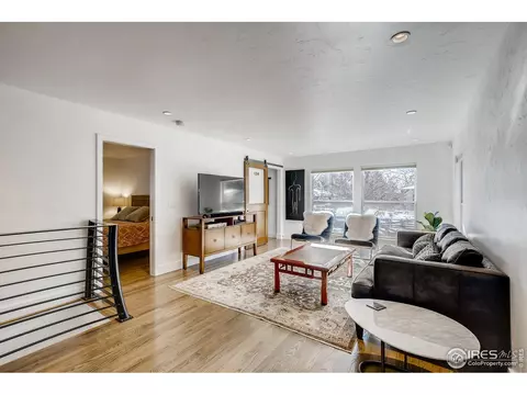 3585 Ivy Cir, Boulder, CO 80304 photo 4