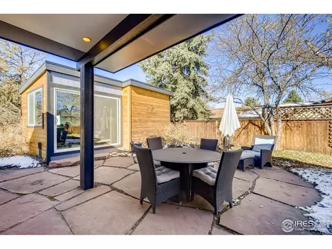 3585 Ivy Cir, Boulder, CO 80304 photo 39