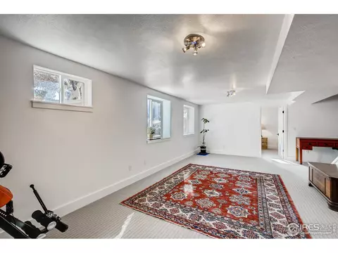 3585 Ivy Cir, Boulder, CO 80304 photo 24