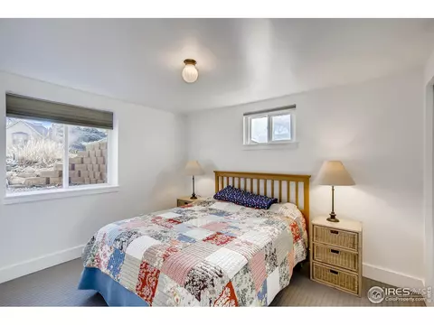 3585 Ivy Cir, Boulder, CO 80304 photo 27