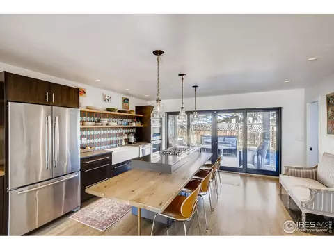 3585 Ivy Cir, Boulder, CO 80304 photo 9