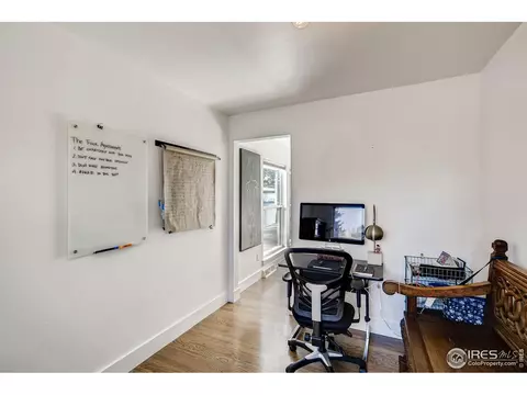 3585 Ivy Cir, Boulder, CO 80304 photo 21