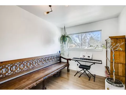 3585 Ivy Cir, Boulder, CO 80304 photo 20