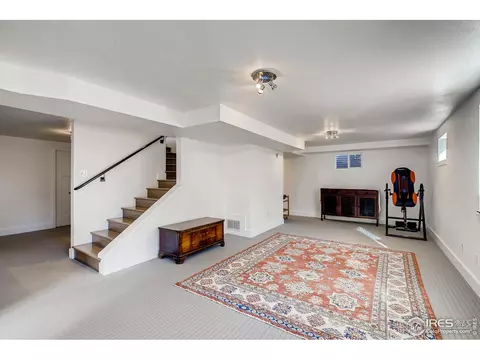 3585 Ivy Cir, Boulder, CO 80304 photo 25