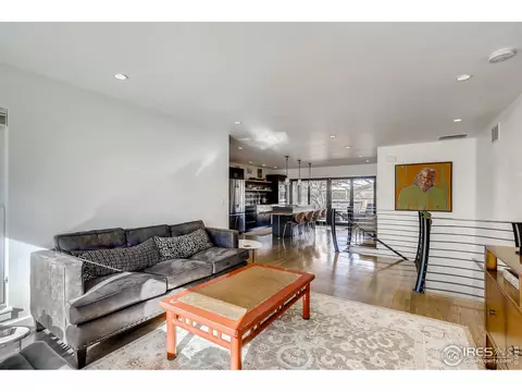 3585 Ivy Cir, Boulder, CO 80304 photo 6