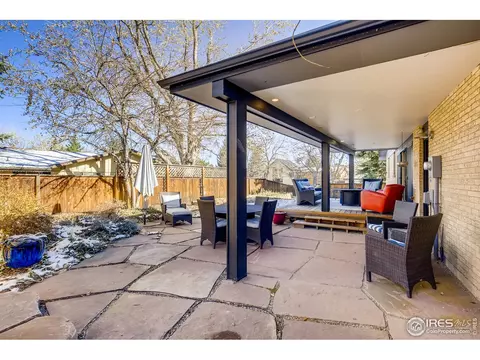 3585 Ivy Cir, Boulder, CO 80304 photo 38