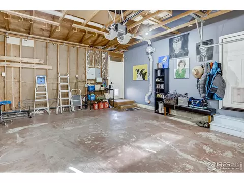 3585 Ivy Cir, Boulder, CO 80304 photo 35