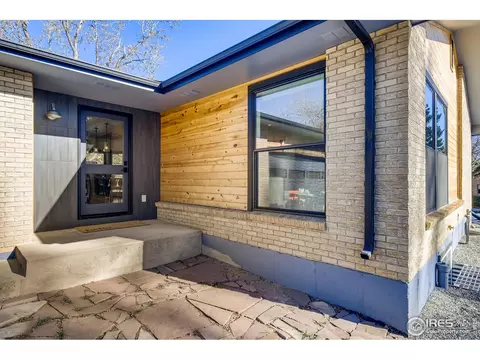 3585 Ivy Cir, Boulder, CO 80304 photo 3