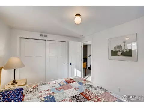 3585 Ivy Cir, Boulder, CO 80304 photo 28