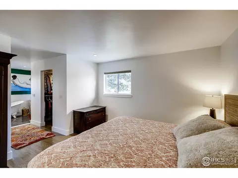 3585 Ivy Cir, Boulder, CO 80304 photo 13