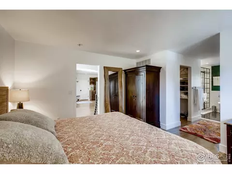 3585 Ivy Cir, Boulder, CO 80304 photo 15