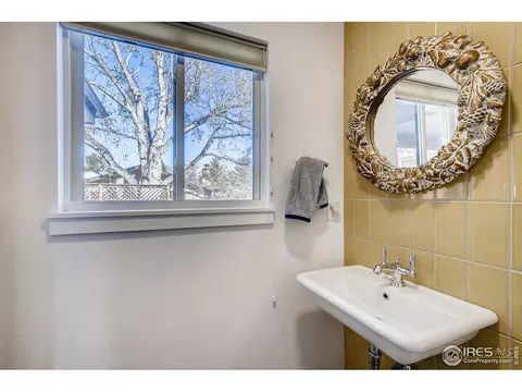 3585 Ivy Cir, Boulder, CO 80304 photo 19
