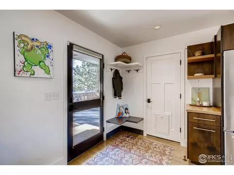 3585 Ivy Cir, Boulder, CO 80304 photo 8