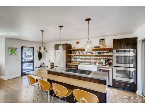 3585 Ivy Cir, Boulder, CO 80304 photo 11