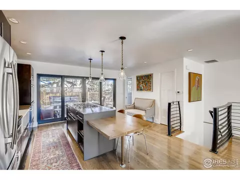 3585 Ivy Cir, Boulder, CO 80304 photo 7