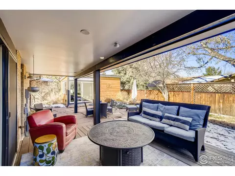 3585 Ivy Cir, Boulder, CO 80304 photo 36